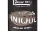 ALLIANT UNIQUE 1LB