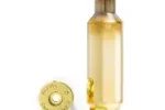 ALPHA BRASS 6MM GT BRASS