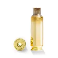 ALPHA BRASS 6MM GT BRASS
