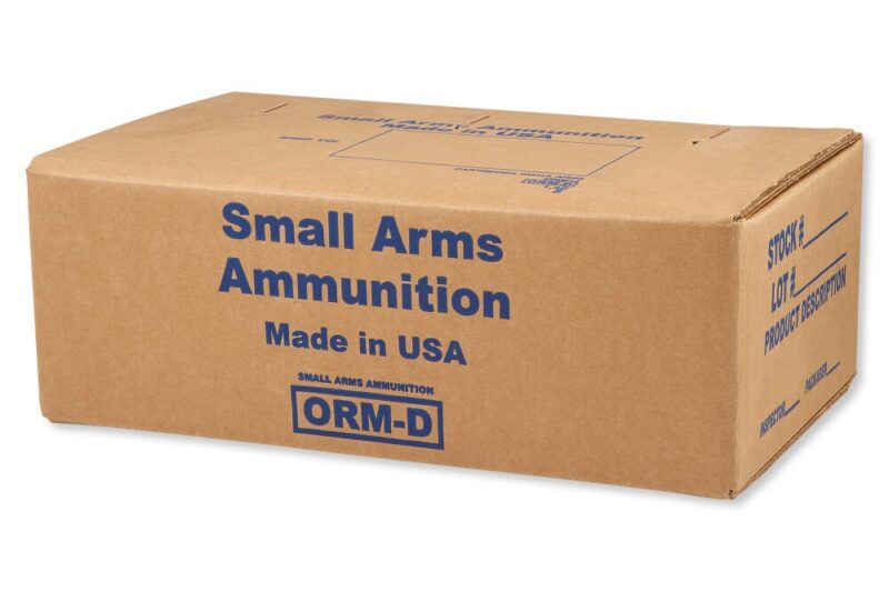 ARMSCOR 9MM 115 FMJ 1000CT
