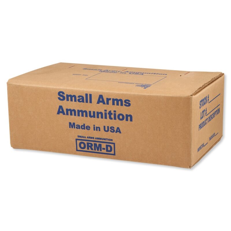 ARMSCOR 9MM 115 FMJ 1000CT