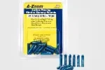 AZOOM DUMMY 22LR