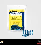 AZOOM_DUMMY_22LR AZOOM DUMMY 22LR