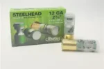 BALLISTIC_PRODUCTS_12GR_THUG_SLUG_1-1_8ozHPFN BALLISTIC PRODUCTS 12GR THUG SLUG 1-1/8ozHPFN