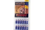 BARNES 50CAL 290GR T-EZ FB W/ SABOT