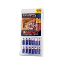 BARNES 50CAL 290GR T-EZ FB W/ SABOT