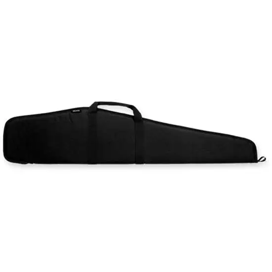 BULLDOG CASE -48in