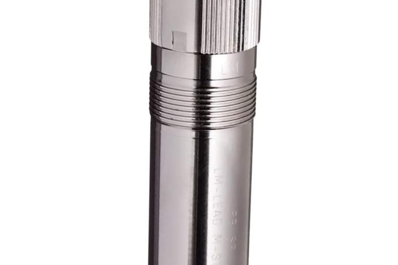 BERETTA MOBILCHOKE VICTORY 12GA LIGHT FULL EXTENDED 1" CHOKE