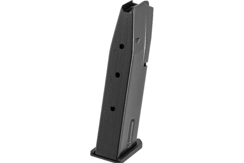 BERETTA MODEL 84-84F-84FS 380 ACP MAGAZINE