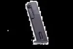 BERETTA MODEL 84-84F-84FS 380 ACP MAGAZINE