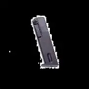 BERETTA MODEL 84-84F-84FS 380 ACP MAGAZINE