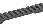 BERGARA 20M0A SHORT ACTION SCOPE BASE