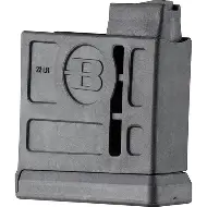 BERGARA MAGAZINE B14 22LR 10RD