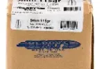 BERRY 9MM (.356) 115GR RN 250 CT