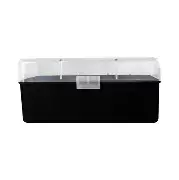 BERRY_WSSM_500_50RD_HINGED_BOX BERRY WSSM/500 50RD HINGED BOX