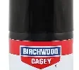 BIRCHWOOD GUN SCRUBER 13OZ
