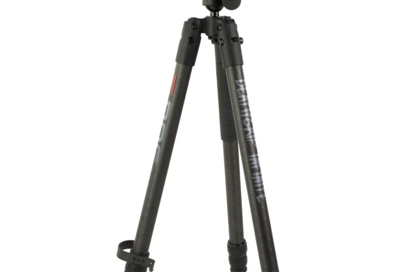 BOG DEATHGRIP TRIPOD