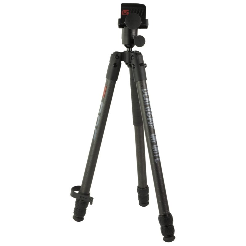 BOG DEATHGRIP TRIPOD