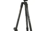 BOG DEATHGRIP TRIPOD