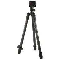 BOG_DEATHGRIP_TRIPOD BOG DEATHGRIP TRIPOD