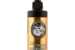 BORE TECH COPPER REMOVER 4OZ