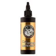 BORE_TECH_COPPER_REMOVER_4OZ BORE TECH COPPER REMOVER 4OZ