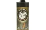 BORE TECH ELIMINATOR 4OZ
