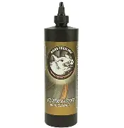 BORE_TECH_ELIMINATOR_4OZ BORE TECH ELIMINATOR 4OZ