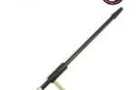BORE TECH GUIDE 17-25 CAL