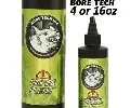 BORE TECH RIMFIRE BLEND 4OZ