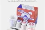 BROWNELLS ACRAGLASS GEL 4OZ KIT