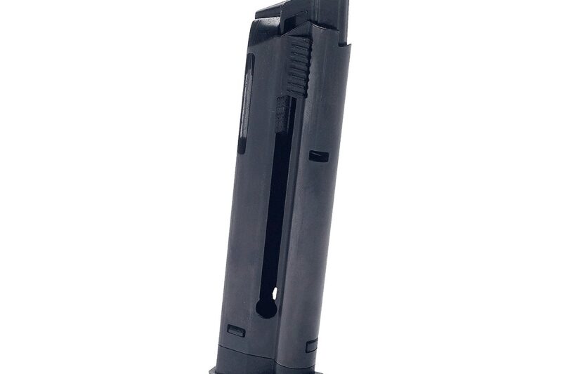 BROWNING 1911-22 22LR MAG