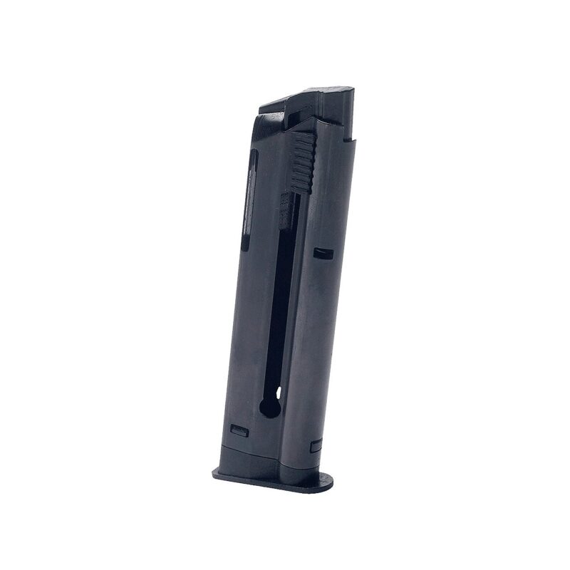 BROWNING 1911-22 22LR MAG