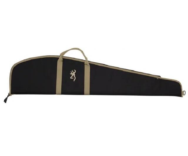 BROWNING RIFLE CASE 48"