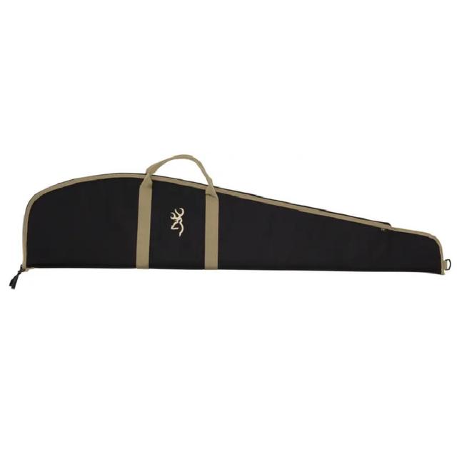 BROWNING RIFLE CASE 48"