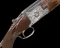 BROWNING 12GA FULL COMPLETE DIANA GRADE