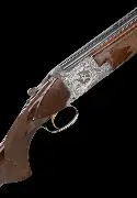 BROWNING 12GA FULL COMPLETE DIANA GRADE
