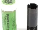 BROWNING 12GA INVECTOR PLUS IMPROVED MODIFIED