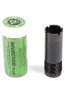 BROWNING 12GA INVECTOR PLUS IMPROVED MODIFIED