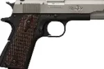 BROWNING 1911-22 22LR MAG
