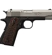 BROWNING 1911-22 22LR MAG