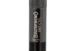 BROWNING INVECTOR PLUS 12GA EXTENDED CT IMPROVED CYCLINDER