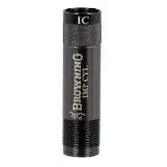BROWNING_INVECTOR_PLUS_12GA_EXTENDED_CT_IMPROVED_CYCLINDER BROWNING INVECTOR PLUS 12GA EXTENDED CT IMPROVED CYCLINDER