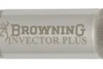 BROWNING T-WRENCH 12GA INVECTOR PLUS CHOKE