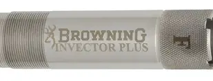 BROWNING_T-WRENCH_12GA_INVECTOR_PLUS_CHOKE BROWNING T-WRENCH 12GA INVECTOR PLUS CHOKE