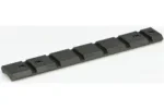 BROWNING WEAVER STYLE SCOPE BASES