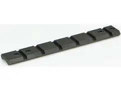 BROWNING WEAVER STYLE SCOPE BASES