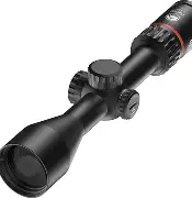 BURRIS FULLFIELD 2025 3-12X42 PLEX