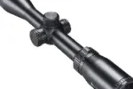 BUSHNELL SCOPE ENGAGE 4-12X40