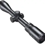 BUSHNELL_SCOPE_ENGAGE_4-12X40 BUSHNELL SCOPE ENGAGE 4-12X40